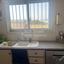 3 bedroom detached house for sale tseri nicosia 1446602 thumbnail 5195294
