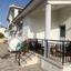 3 bedroom detached house for sale tseri nicosia 1446602 thumbnail 5195295