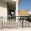 3 bedroom detached house for sale tseri nicosia 1446602 thumbnail 5195297