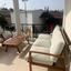 3 bedroom detached house for sale tseri nicosia 1446602 thumbnail 5195301