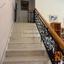 3 bedroom detached house for sale tseri nicosia 1446602 thumbnail 5195306