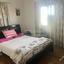3 bedroom detached house for sale tseri nicosia 1446602 thumbnail 5195309