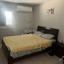 3 bedroom detached house for sale tseri nicosia 1446602 thumbnail 5195312