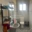 3 bedroom detached house for sale tseri nicosia 1446602 thumbnail 5195313
