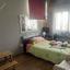 3 bedroom detached house for sale tseri nicosia 1446602 thumbnail 5195317