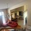 3 bedroom detached house for sale tseri nicosia 1446602 thumbnail 5195319