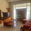 3 bedroom detached house for sale tseri nicosia 1446602 thumbnail 5195323