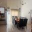3 bedroom detached house for sale tseri nicosia 1446602 thumbnail 5195328