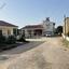 3 bedroom detached house for sale tseri nicosia 1446602 thumbnail 5195329