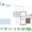 3 bedroom detached house for sale zygi larnaca 1743602 thumbnail 6066586