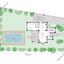 3 bedroom detached house for sale zygi larnaca 1743602 thumbnail 6066588
