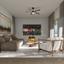 3 bedroom detached house for sale zygi larnaca 1743602 thumbnail 6066598