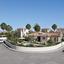 3 bedroom detached house for sale zygi larnaca 1743602 thumbnail 6066602