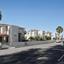 3 bedroom detached house for sale zygi larnaca 1743602 thumbnail 6066605