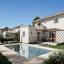 3 bedroom detached house for sale zygi larnaca 1743602 thumbnail 6066609