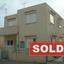3 bedroom detached house sold lympia nicosia 214602 thumbnail 64058