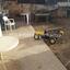 3 bedroom ground floor apartment for sale xylofagou larnaca 997602 thumbnail 952058