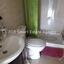 3 bedroom ground floor apartment for sale xylofagou larnaca 997602 thumbnail 952059