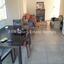 3 bedroom ground floor apartment for sale xylofagou larnaca 997602 thumbnail 952060