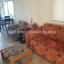 3 bedroom ground floor apartment for sale xylofagou larnaca 997602 thumbnail 952061
