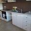 3 bedroom ground floor apartment for sale xylofagou larnaca 997602 thumbnail 952062