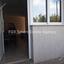 3 bedroom ground floor apartment for sale xylofagou larnaca 997602 thumbnail 952063