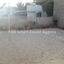 3 bedroom ground floor apartment for sale xylofagou larnaca 997602 thumbnail 952064