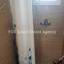 3 bedroom ground floor apartment for sale xylofagou larnaca 997602 thumbnail 952065