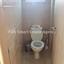 3 bedroom ground floor apartment for sale xylofagou larnaca 997602 thumbnail 952066