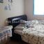 3 bedroom ground floor apartment for sale xylofagou larnaca 997602 thumbnail 952067