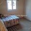 3 bedroom ground floor apartment for sale xylofagou larnaca 997602 thumbnail 952068