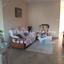 3 bedroom ground floor apartment for sale xylofagou larnaca 997602 thumbnail 952070