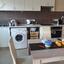 3 bedroom ground floor apartment for sale xylofagou larnaca 997602 thumbnail 952071