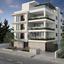 3 bedroom penthouse for sale potamos germasogeias limassol 7495602 thumbnail 12588124