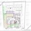 3 bedroom penthouse for sale sotiros agios ioannis larnaca larnaca 8191602 thumbnail 13630204