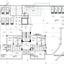 3 bedroom penthouse for sale sotiros agios ioannis larnaca larnaca 8191602 thumbnail 13630206