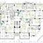 3 bedroom penthouse for sale sotiros agios ioannis larnaca larnaca 8191602 thumbnail 13630207