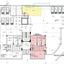 3 bedroom penthouse for sale sotiros agios ioannis larnaca larnaca 8191602 thumbnail 13630209