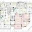 3 bedroom penthouse for sale sotiros agios ioannis larnaca larnaca 8191602 thumbnail 13630211
