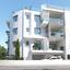 3 bedroom penthouse for sale sotiros agios ioannis larnaca larnaca 8191602 thumbnail 13630213