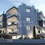 3 bedroom penthouse for sale sotiros agios ioannis larnaca larnaca 8191602 thumbnail 13630217