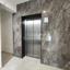 3 bedroom penthouse for sale sotiros agios ioannis larnaca larnaca 8191602 thumbnail 13630218