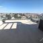 3 bedroom penthouse for sale sotiros agios ioannis larnaca larnaca 8191602 thumbnail 13630220