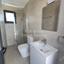 3 bedroom penthouse for sale sotiros agios ioannis larnaca larnaca 8191602 thumbnail 13630221