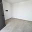 3 bedroom penthouse for sale sotiros agios ioannis larnaca larnaca 8191602 thumbnail 13630223
