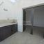 3 bedroom penthouse for sale sotiros agios ioannis larnaca larnaca 8191602 thumbnail 13630224