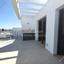 3 bedroom penthouse for sale sotiros agios ioannis larnaca larnaca 8191602 thumbnail 13630226