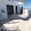 3 bedroom penthouse for sale sotiros agios ioannis larnaca larnaca 8191602 thumbnail 13630228