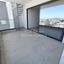 3 bedroom penthouse for sale sotiros agios ioannis larnaca larnaca 8191602 thumbnail 13630231