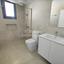 3 bedroom penthouse for sale sotiros agios ioannis larnaca larnaca 8191602 thumbnail 13630232